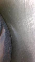 Двигатель Outlander 2008 CW6W 6B31