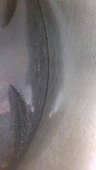 Двигатель Outlander 2008 CW6W 6B31