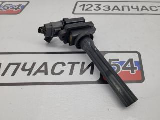 Запчасть катушка зажигания Suzuki Grand Escudo ( XL7 ) 2001
