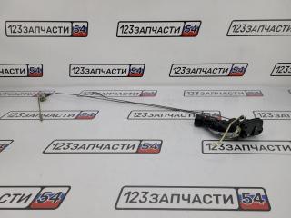 Замок двери задней левой Suzuki Grand Escudo ( XL7 ) 2003 контрактная Замок двери задней левой Suzuki Grand Escudo ( XL7 ) 2003