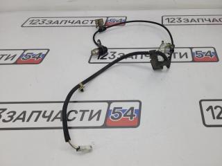 Датчик ABS передний левый Suzuki Grand Escudo ( XL7 ) 2002