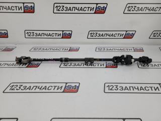 Рулевой карданчик Suzuki Grand Escudo ( XL7 ) 2002 контрактная Рулевой карданчик Suzuki Grand Escudo ( XL7 ) 2002