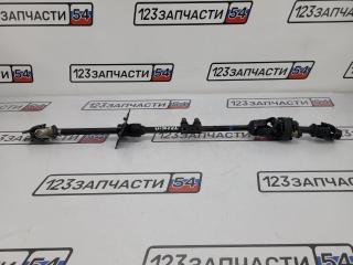 Рулевой карданчик Suzuki Grand Escudo ( XL7 ) 2001 контрактная Рулевой карданчик Suzuki Grand Escudo ( XL7 ) 2001