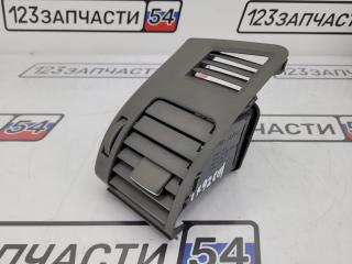 Дефлектор воздуховода панели левый Suzuki Grand Escudo ( XL7 ) 2003 контрактная Дефлектор воздуховода панели левый Suzuki Grand Escudo ( XL7 ) 2003