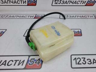 Бачок расширительный Suzuki Grand Escudo ( XL7 ) 2003 контрактная Бачок расширительный Suzuki Grand Escudo ( XL7 ) 2003
