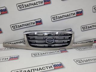 Решетка радиатора Suzuki Grand Escudo ( XL7 ) 2001 контрактная Решетка радиатора Suzuki Grand Escudo ( XL7 ) 2001