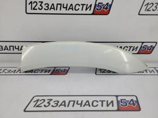 Расширитель крыла заднего левого Suzuki Grand Escudo ( XL7 ) 2003 контрактная Расширитель крыла заднего левого Suzuki Grand Escudo ( XL7 ) 2003