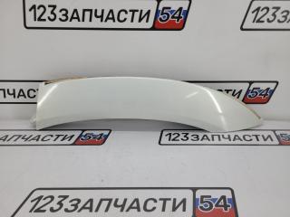 Расширитель крыла заднего левого Suzuki Grand Escudo ( XL7 ) 2003 контрактная Расширитель крыла заднего левого Suzuki Grand Escudo ( XL7 ) 2003