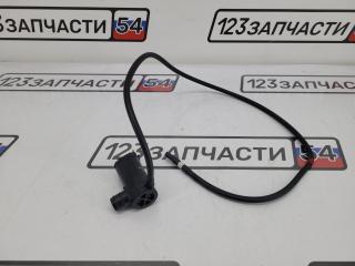 Фото запчасти моторчик омывателя Suzuki Grand Escudo ( XL7 ) 2003 контрактная запчасть Запчасть моторчик омывателя Suzuki Grand Escudo ( XL7 ) 2003