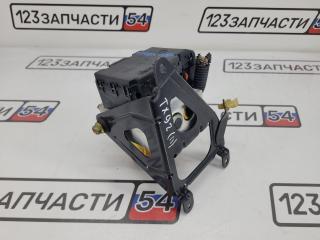 Блок ABS Suzuki Grand Escudo ( XL7 ) 2001