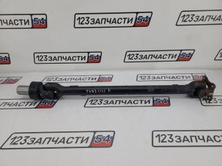 Кардан передний Suzuki Grand Escudo ( XL7 ) 2003