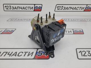 Блок ABS Suzuki Grand Escudo ( XL7 ) 2003