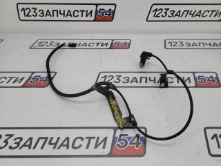 Датчик ABS передний правый Suzuki Grand Escudo ( XL7 ) 2001 контрактная Датчик ABS передний правый Suzuki Grand Escudo ( XL7 ) 2001