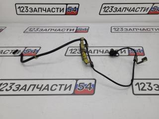 Датчик ABS передний правый Suzuki Grand Escudo ( XL7 ) 2003 контрактная Датчик ABS передний правый Suzuki Grand Escudo ( XL7 ) 2003