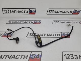 Датчик ABS передний левый Suzuki Grand Escudo ( XL7 ) 2001