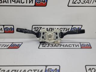 Подрулевые переключатели дворников и света Suzuki Grand Escudo ( XL7 ) 2003 контрактная Подрулевые переключатели дворников и света Suzuki Grand Escudo ( XL7 ) 2003