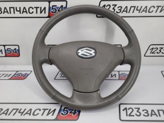 Руль ( В сборе ) Suzuki Grand Escudo ( XL7 ) 2003