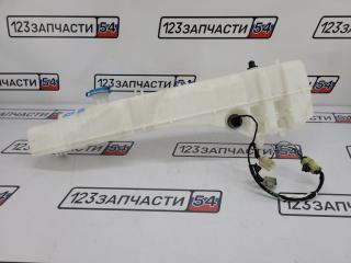 Бачок омывателя Suzuki Grand Escudo ( XL7 ) 2003