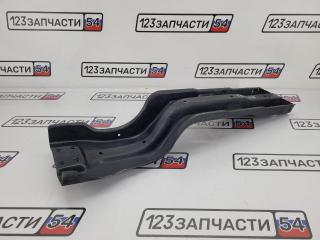 Балка под АКПП Suzuki Grand Escudo ( XL7 ) 2003
