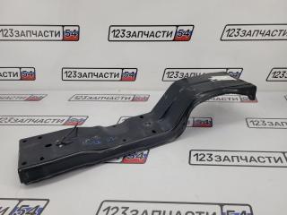 Балка под АКПП Suzuki Grand Escudo ( XL7 ) 2003