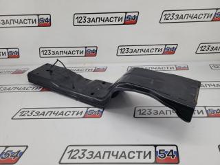 Балка под АКПП Suzuki Grand Escudo ( XL7 ) 2001