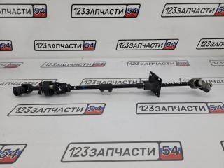Рулевой карданчик Suzuki Grand Escudo ( XL7 ) 2003 контрактная Рулевой карданчик Suzuki Grand Escudo ( XL7 ) 2003