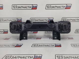 Балка передняя Suzuki Grand Escudo ( XL7 ) 2003 контрактная Балка передняя Suzuki Grand Escudo ( XL7 ) 2003