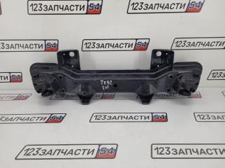 Балка передняя Suzuki Grand Escudo ( XL7 ) 2001 контрактная Балка передняя Suzuki Grand Escudo ( XL7 ) 2001