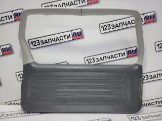 Обшивка двери багажника ( КОМПЛЕКТ ) Suzuki Grand Escudo ( XL7 ) 2001
