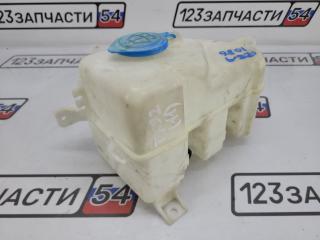 Бачок омывателя Suzuki Grand Escudo ( XL7 ) 2001