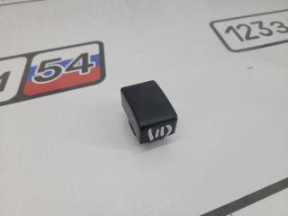 Заглушка кнопки Suzuki Grand Escudo ( XL7 ) 2001