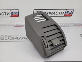 Дефлектор воздуховода панели левый Suzuki Grand Escudo ( XL7 ) 2003 контрактная Дефлектор воздуховода панели левый Suzuki Grand Escudo ( XL7 ) 2003