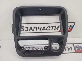 Рамка магнитолы Suzuki Grand Escudo ( XL7 ) 2001