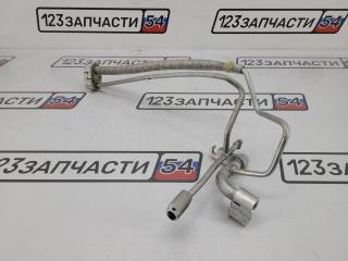 Трубка кондиционера заднего Suzuki Grand Escudo ( XL7 ) 2003 контрактная Трубка кондиционера заднего Suzuki Grand Escudo ( XL7 ) 2003