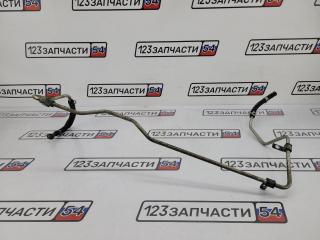 Трубка ГУР ( обратка ) Suzuki Grand Escudo ( XL7 ) 2003