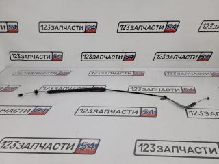 Трос газа Suzuki Grand Escudo ( XL7 ) 2001 контрактная Трос газа Suzuki Grand Escudo ( XL7 ) 2001