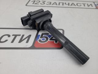 Запчасть катушка зажигания Suzuki Grand Escudo ( XL7 ) 2001