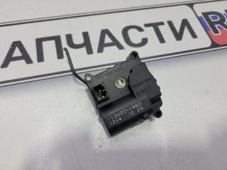 Сервопривод печки Suzuki Grand Escudo ( XL7 ) 2002