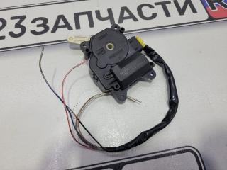 Сервопривод печки Suzuki Grand Escudo ( XL7 ) 2002