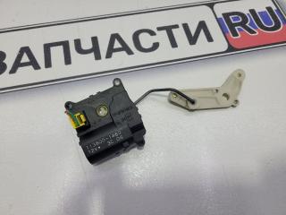 Сервопривод печки Suzuki Grand Escudo ( XL7 ) 2001
