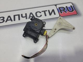 Сервопривод печки Suzuki Grand Escudo ( XL7 ) 2001