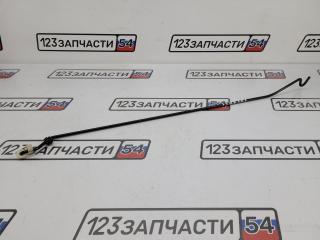 Упор капота (КОМПЛЕКТ) Suzuki Grand Escudo ( XL7 ) 2002