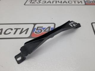 Запчасть крепление аккумулятора Ford Focus 2013