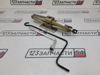 Домкрат и вороток Suzuki Grand Escudo ( XL7 ) 2002 контрактная Домкрат и вороток Suzuki Grand Escudo ( XL7 ) 2002