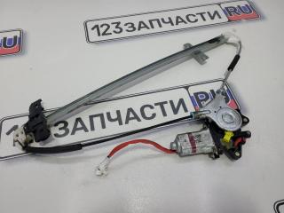 Стеклоподъемник двери задней правой Suzuki Grand Escudo ( XL7 ) 2002 контрактная Стеклоподъемник двери задней правой Suzuki Grand Escudo ( XL7 ) 2002