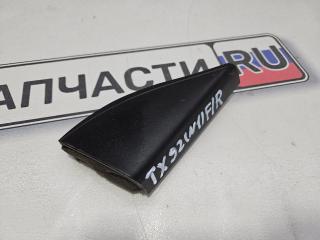 Уголок зеркала правого внутренний Suzuki Grand Escudo ( XL7 ) 2001 контрактная Уголок зеркала правого внутренний Suzuki Grand Escudo ( XL7 ) 2001