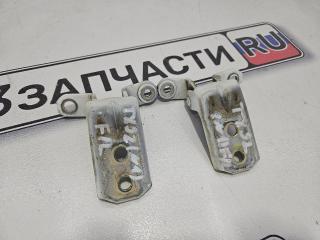 Петли двери передней левой ( ПАРА ) Suzuki Grand Escudo ( XL7 ) 2001