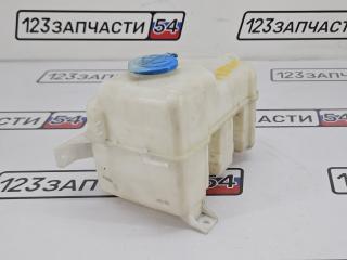Бачок омывателя Suzuki Grand Escudo ( XL7 ) 2002