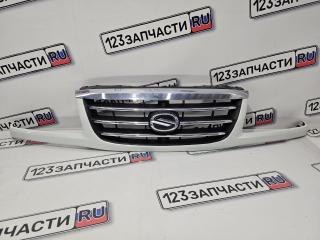 Решетка радиатора Suzuki Grand Escudo ( XL7 ) 2001 контрактная Решетка радиатора Suzuki Grand Escudo ( XL7 ) 2001