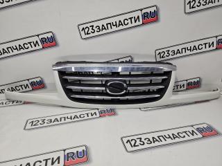 Решетка радиатора Suzuki Grand Escudo ( XL7 ) 2002 контрактная Решетка радиатора Suzuki Grand Escudo ( XL7 ) 2002
